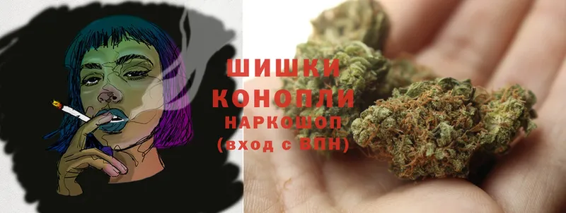 omg ссылка  наркота  Новомичуринск  Марихуана OG Kush 